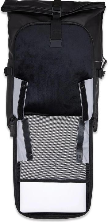 Produktbild Rains Texel Moulded Backpack W3 2025-SS (23 l)