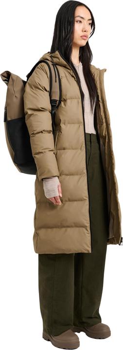 Immagine prodotto Tretorn Ivy Puffer