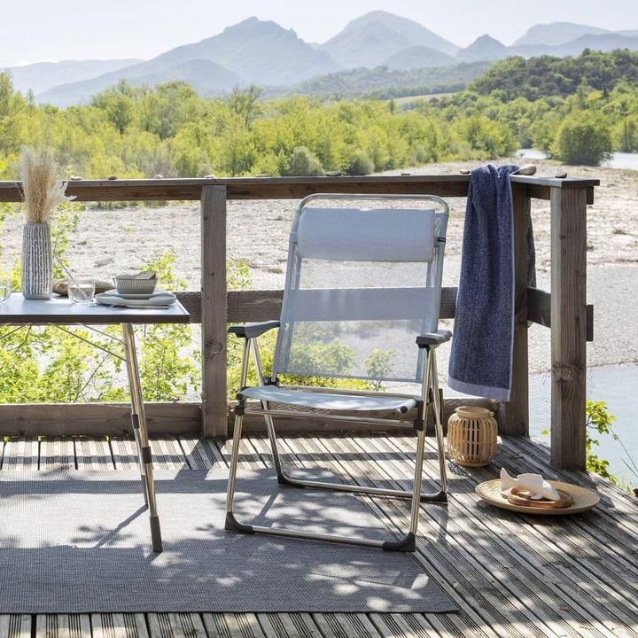 Image du produit Lafuma California Table pliante