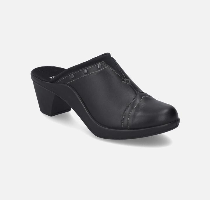 Actual product image Westland 16471-47 (37)