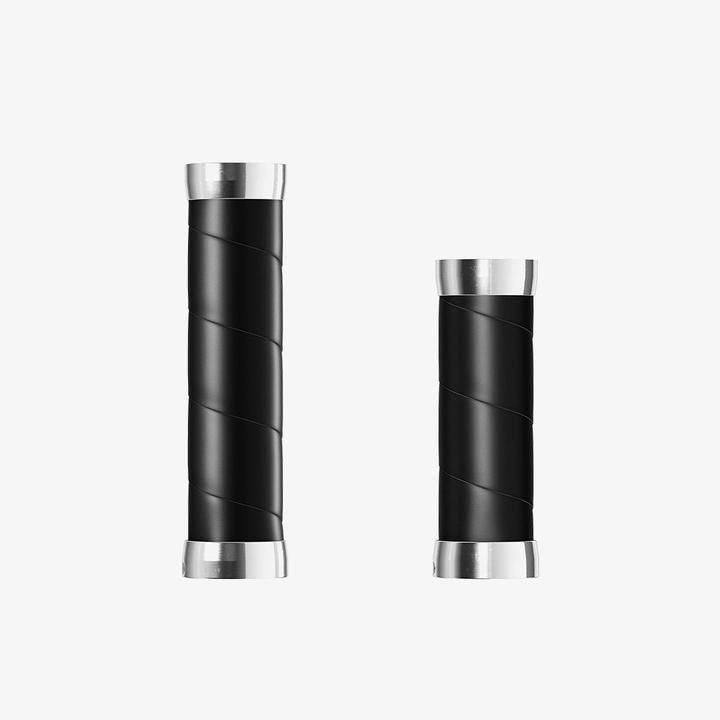 Produktbild Brooks England Slender Grip-Shift