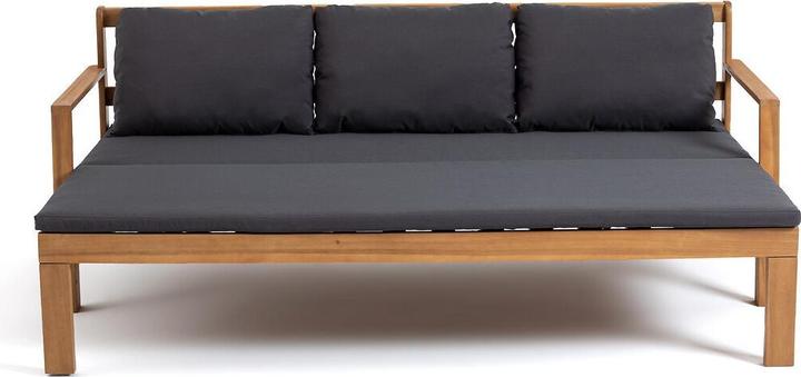 Produktbild La Redoute Interieurs Aliza