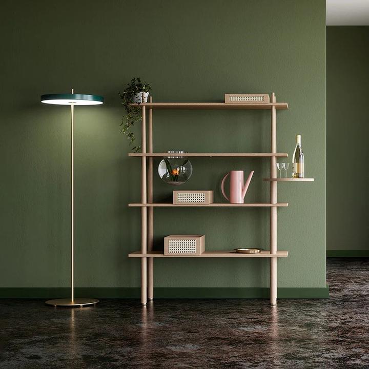 Produktbild Umage Asteria (3000 lm)