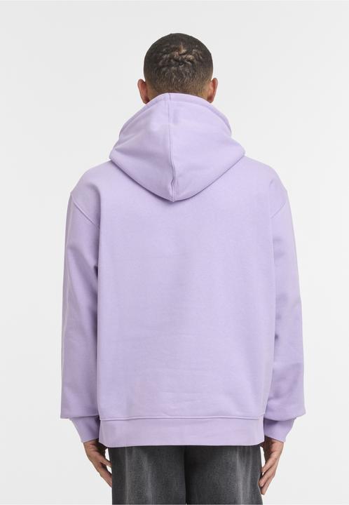 Image du produit Obey Established Works Eyes Sweat à capuche - 121801 (M)