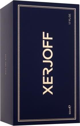Produktbild XerJoff Join the Club Shunkoin (Eau de Parfum, 50 ml)