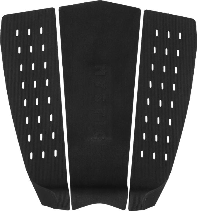 Immagine prodotto Mystic 3 Pcs Arch Tail Pad Ultralite