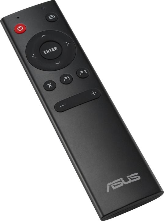 Immagine prodotto ASUS CG32UQ (3840 x 2160 pixel, 32")