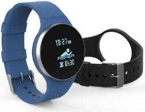 Produktbild iHealth Wave