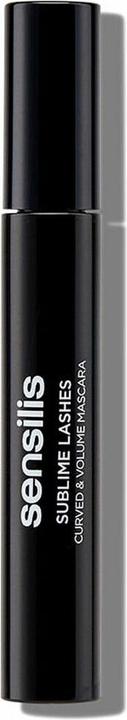 Immagine prodotto Sensilis Sublime Lashes