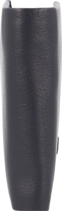 Image du produit Braun Büffel Porte-monnaie Hannes protection RFID cuir 10.5 cm