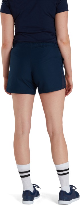 Produktbild Speedo Club Short Af (18)
