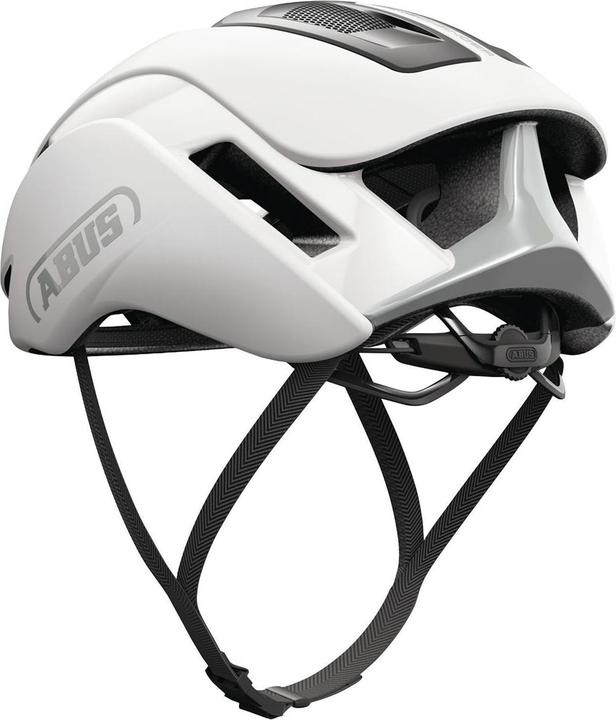 Image du produit Abus GameChanger 2.0 (57 - 61 cm)