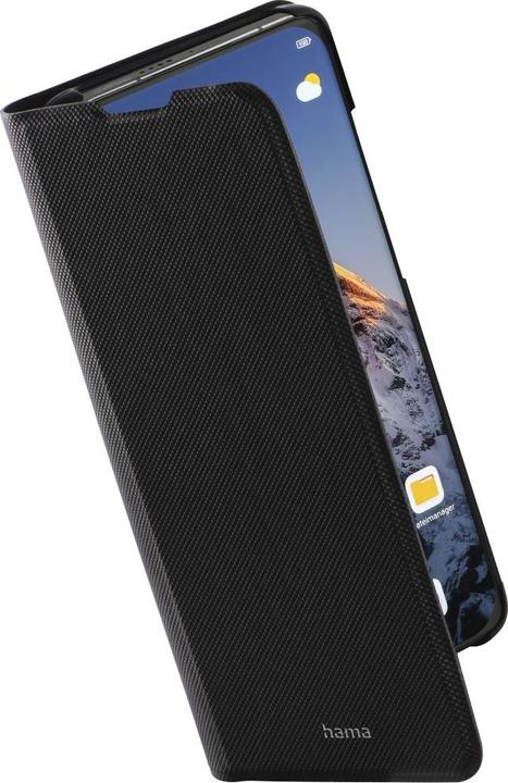 Produktbild Hama Slim Pro