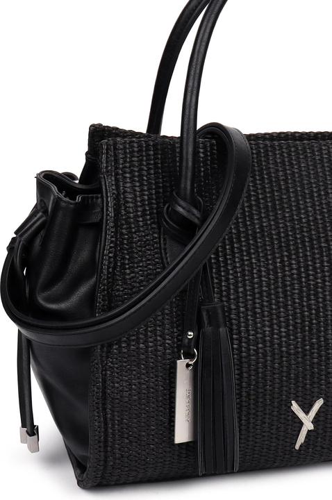 Immagine prodotto Suri Frey Shopper Cassy (12 l)