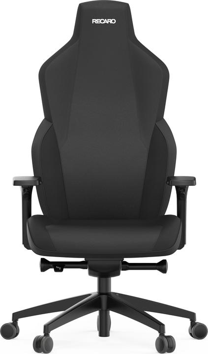 Image du produit RECARO Rae Essential