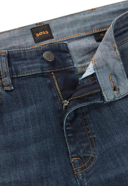 Actual product image Hugo Boss 10022229 (W31/L32)