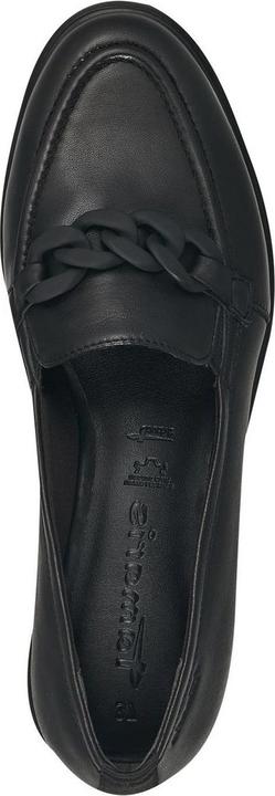 Produktbild Tamaris Slipper (40)