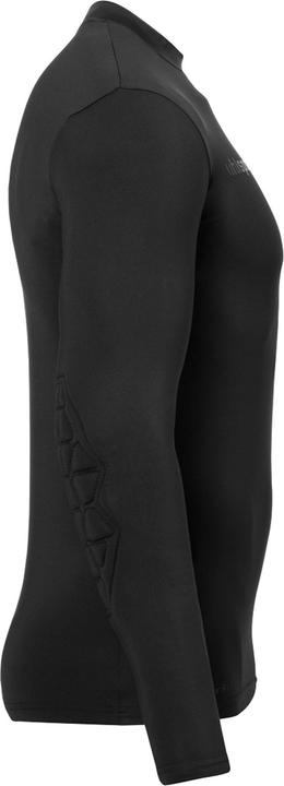 Actual product image Uhlsport Base Layer (XXL)