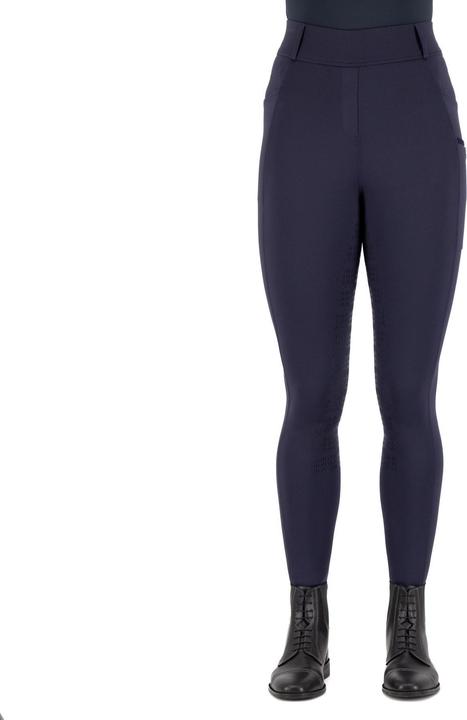 Produktbild Imperial Riding Tamara (40)