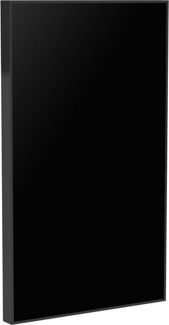 Productafbeelding SMS MultiDisplay Muurportret