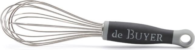 Image du produit de Buyer Fouetter