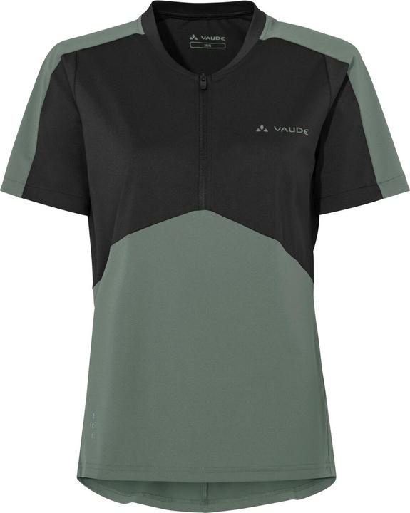Image du produit Vaude Altissimo Shirt II (40)