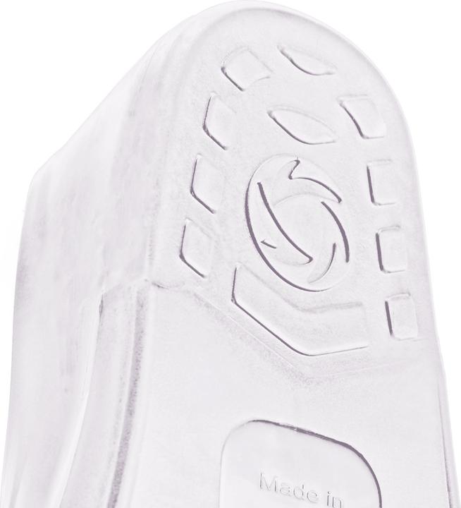Produktbild Yeaz Ocean Vibes Fins (36 - 37)