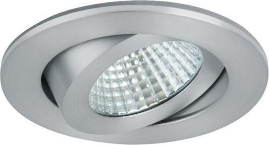 Aluminium