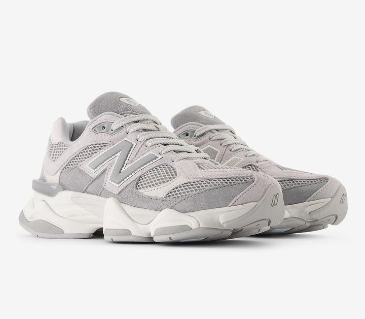 Image du produit New Balance U9060ERD (42.5)