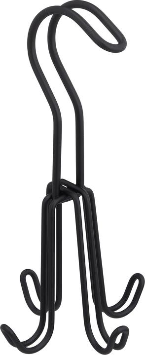 Image du produit Relaxdays Porte-cravate (1 x)