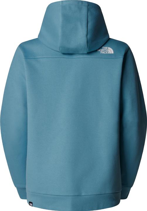 Immagine prodotto North Face Cupola semplice (L)