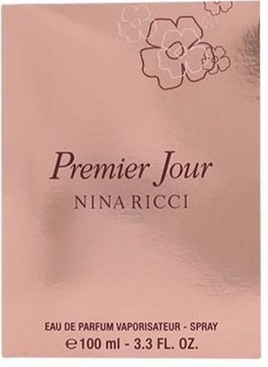 Nina Ricci Premier Jour - buy at Galaxus