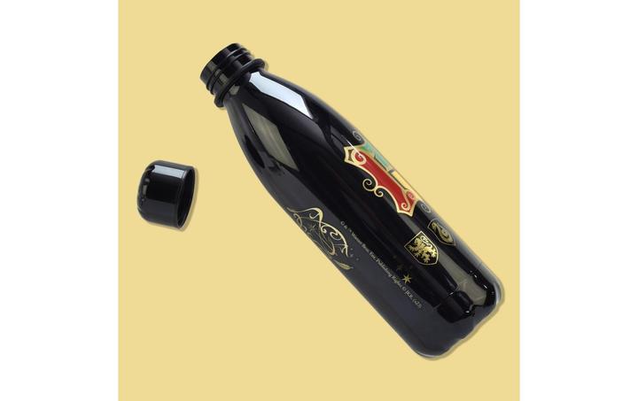 Immagine prodotto Blue Sky HARRY POTTER - Hogwarts - Bouteille en Plastique 500ml (0.65 l)