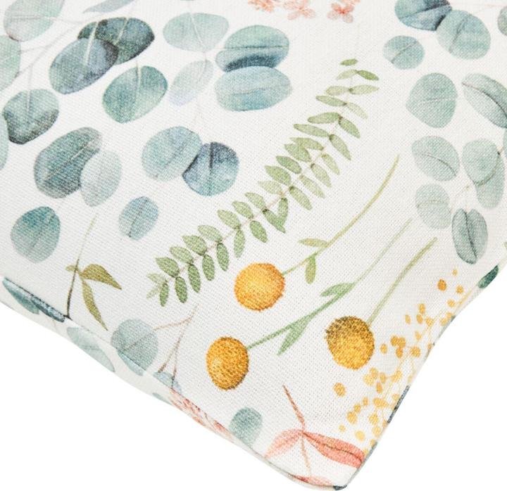 Immagine prodotto micasa Alyssa (45 x 45 cm)