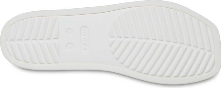 Image du produit Crocs W's Miami Ankle Strap Sandal (39)