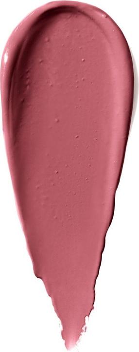 Immagine prodotto Bobbi Brown BB Lip Color - Pot Rouge Pink Flame