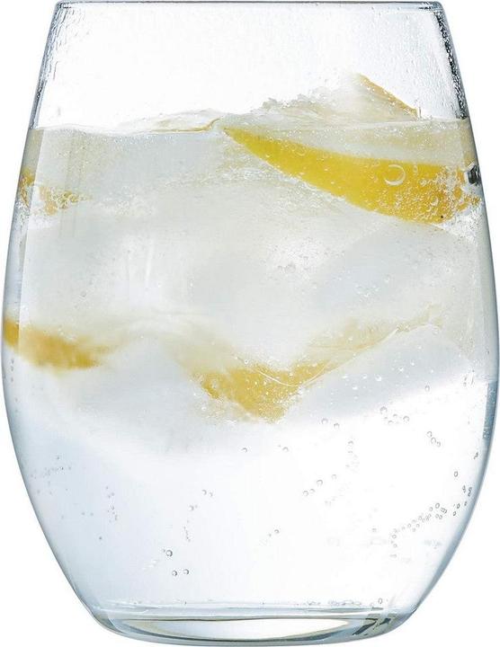 Image du produit Chef & Sommelier Primary (3.60 dl, 6 x)