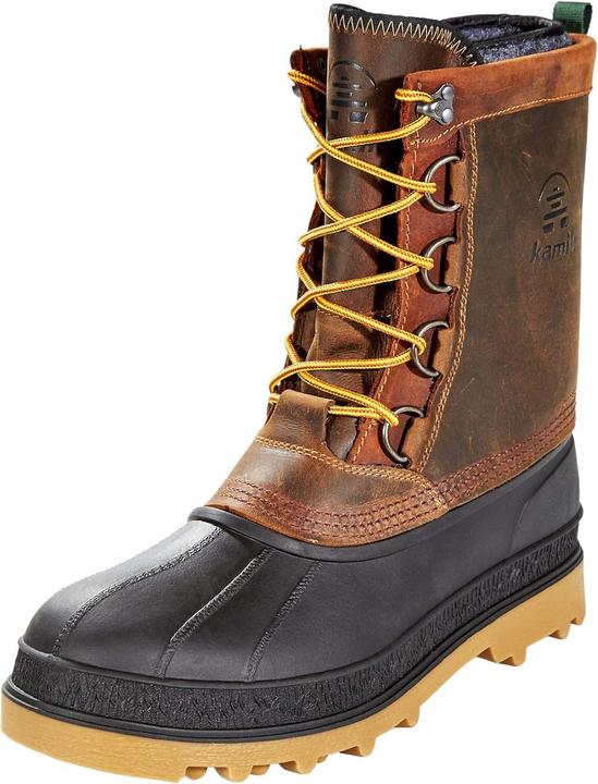 Image du produit Kamik William (45)