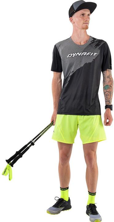 Immagine prodotto Dynafit Camicia alpina (XXL)