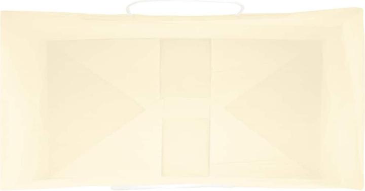 Image du produit vidaXL Papiertragetasche (50x)