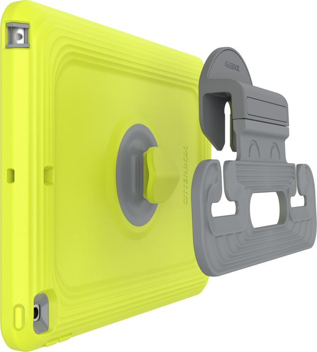 Produktbild OtterBox Kids EasyGrab