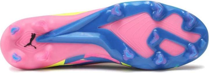 Immagine prodotto Puma Scarpa da calcio ULTRA ULTIMATE ENERGY FG/AG (41)