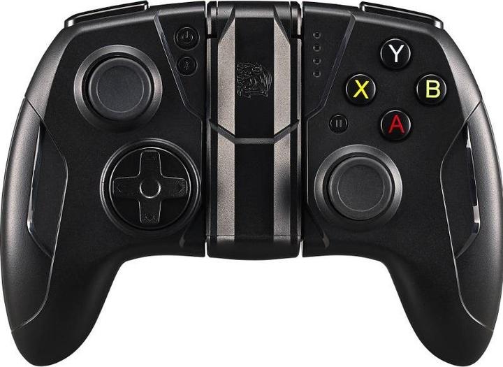 Produktbild Tt eSPORTS Contour (iOS)