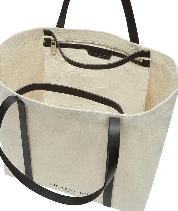 Immagine prodotto Liebeskind Berlin Shopper (26 l)