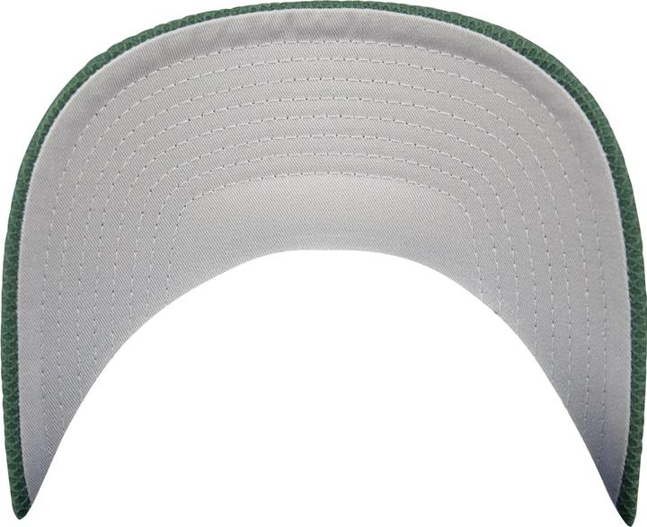 Image du produit Flexfit 110 Hybride (Taille unique)