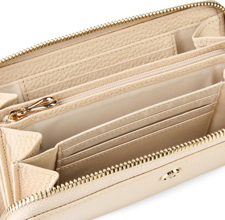 Produktbild Esquire Alexandria Wallet