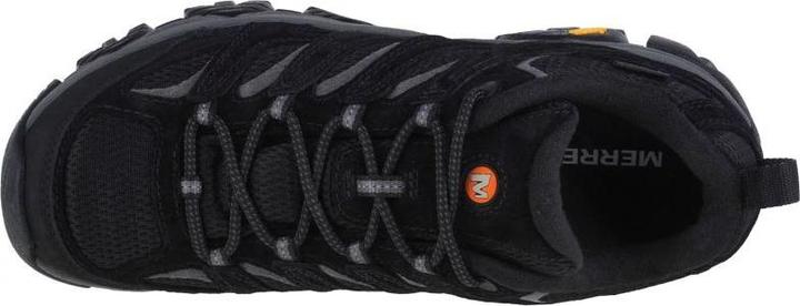 Actual product image Merrell Moab 3 GTX (42)