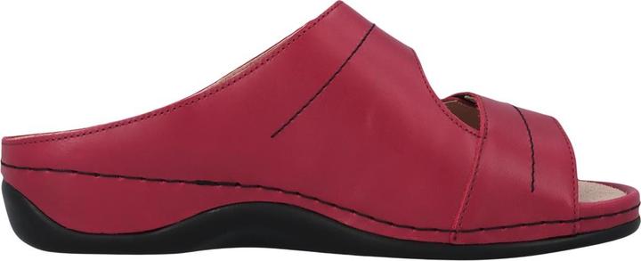 Image du produit Berkemann Daria Pantoletten (41.5)