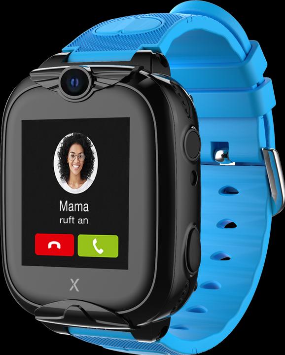 Produktbild Xplora XGO2 (42 mm, 4G)