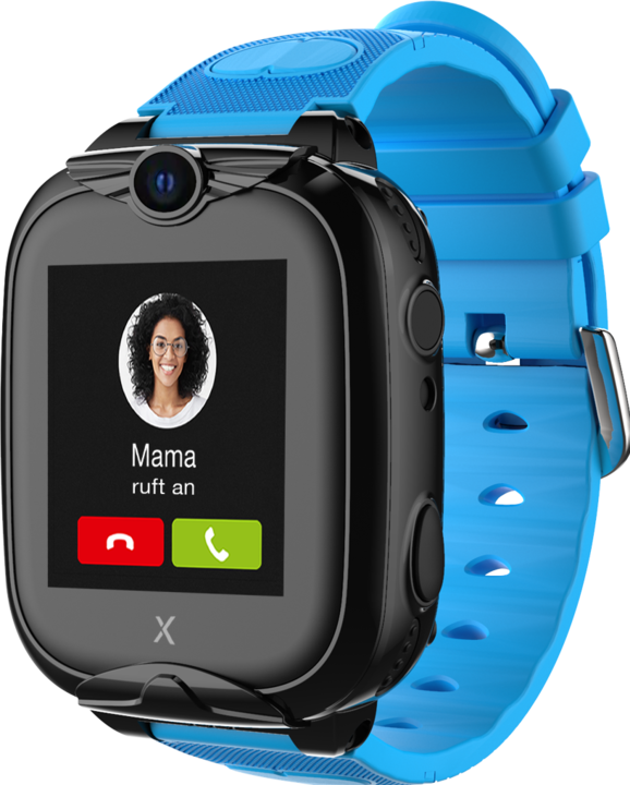 Produktbild Xplora XGO2 (42 mm, 4G)